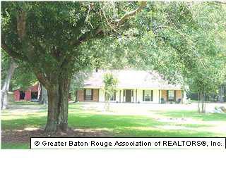 11075 Blackwater Road Baker, LA 70714 - Photo 1 of 1 Gallery Image 1