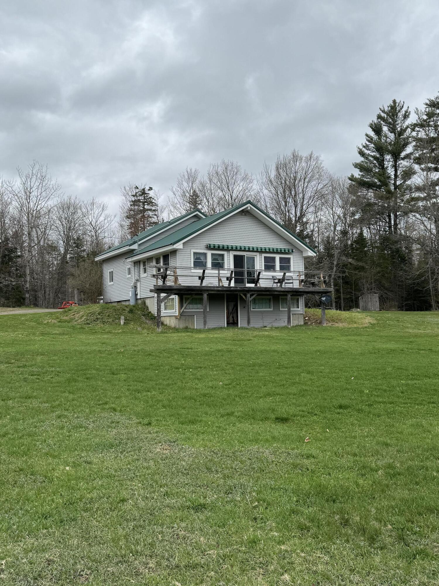 121 Gales Road Abbot, ME 04406 - Photo 10 of 82 IMG_2035