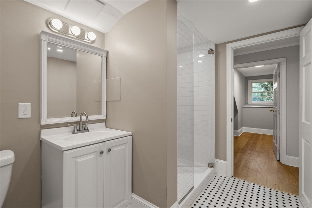97 Liberty Street Middleton, MA 01949 - Photo 34 of 41 Gallery Image 34