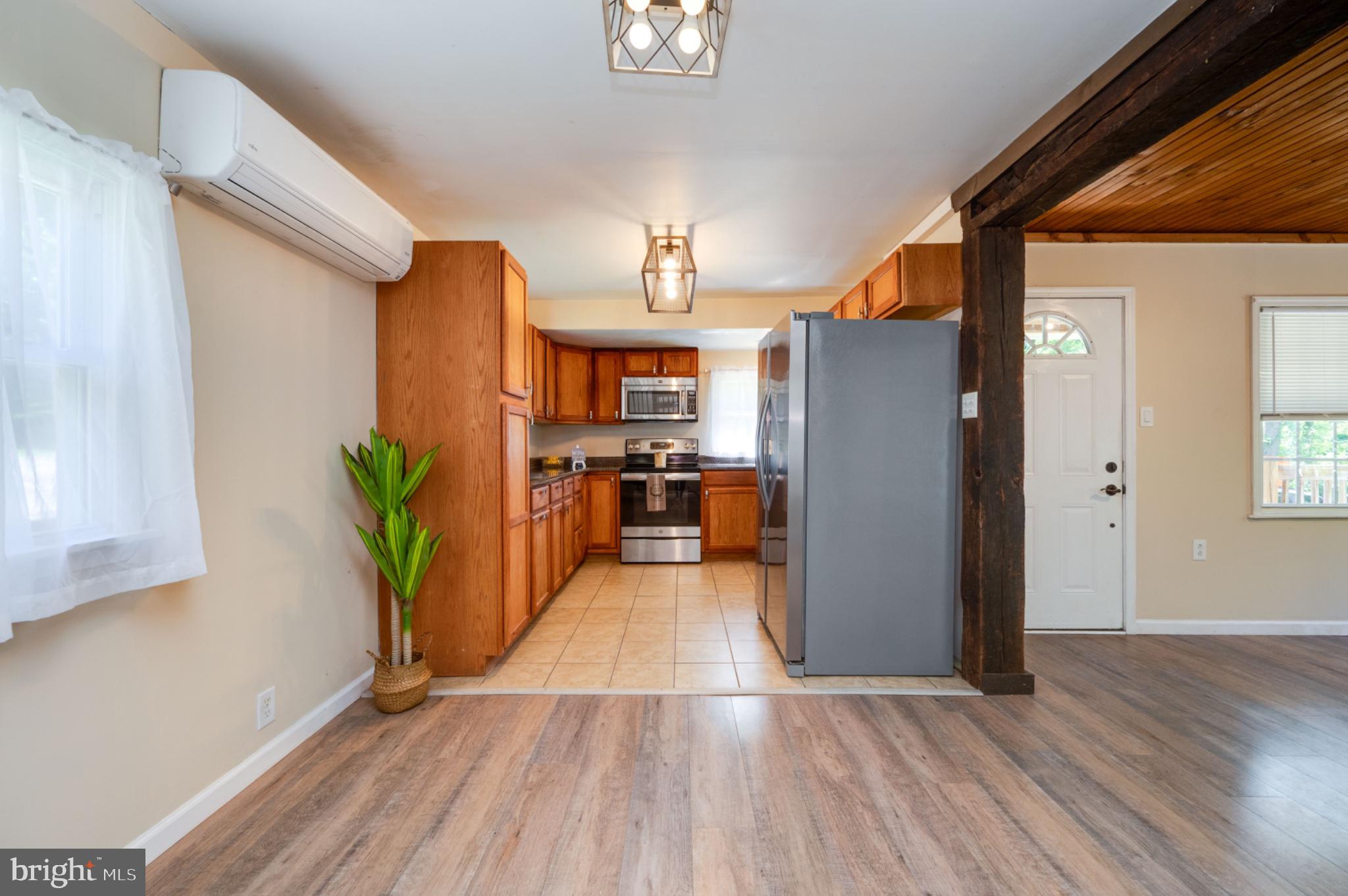 596 Christman Road Kutztown, PA 19530 - Photo 6 of 59 Gallery Image 6
