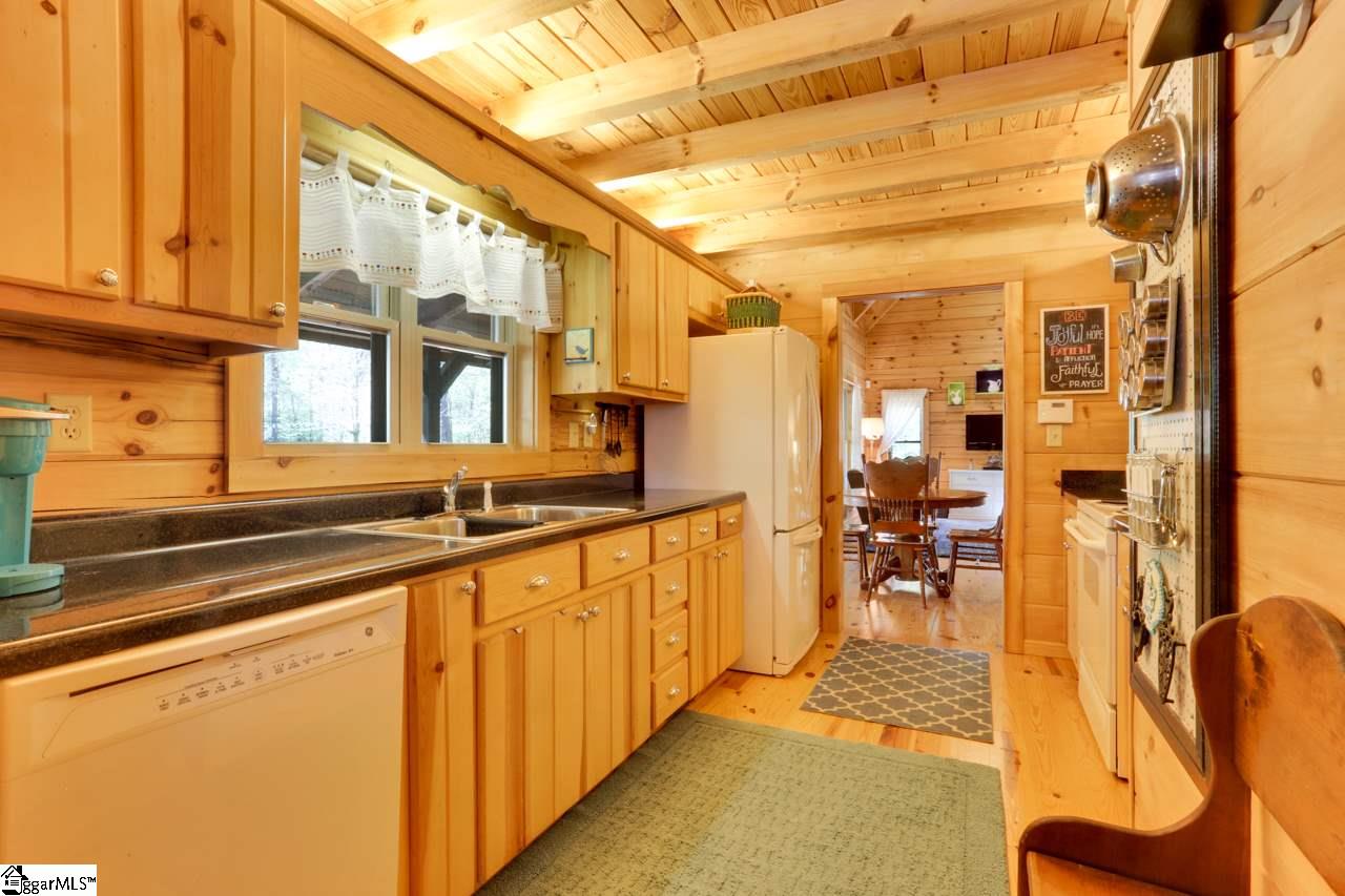 150 Ghost Valley Road Inman, SC 29349 - Photo 11 of 35