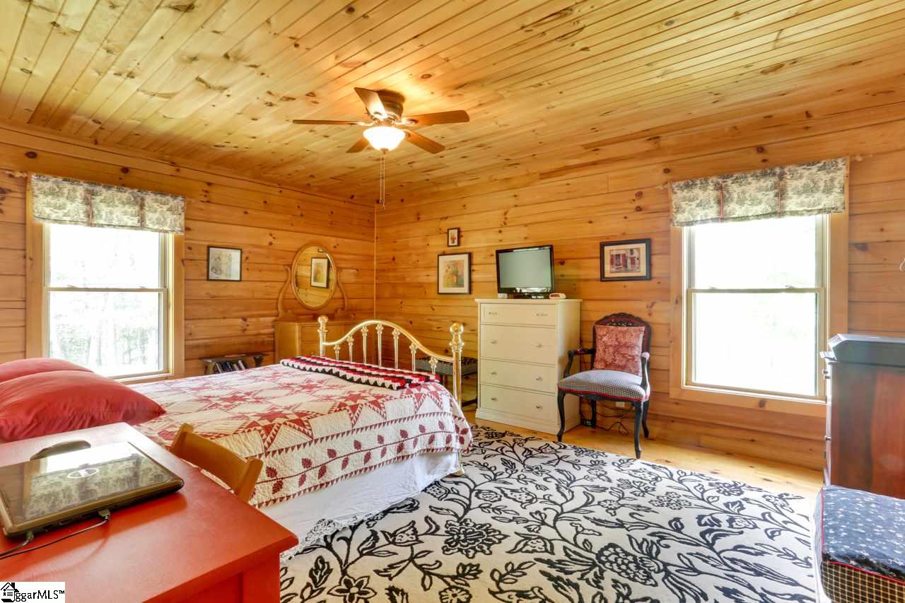 150 Ghost Valley Road Inman, SC 29349 - Photo 15 of 35
