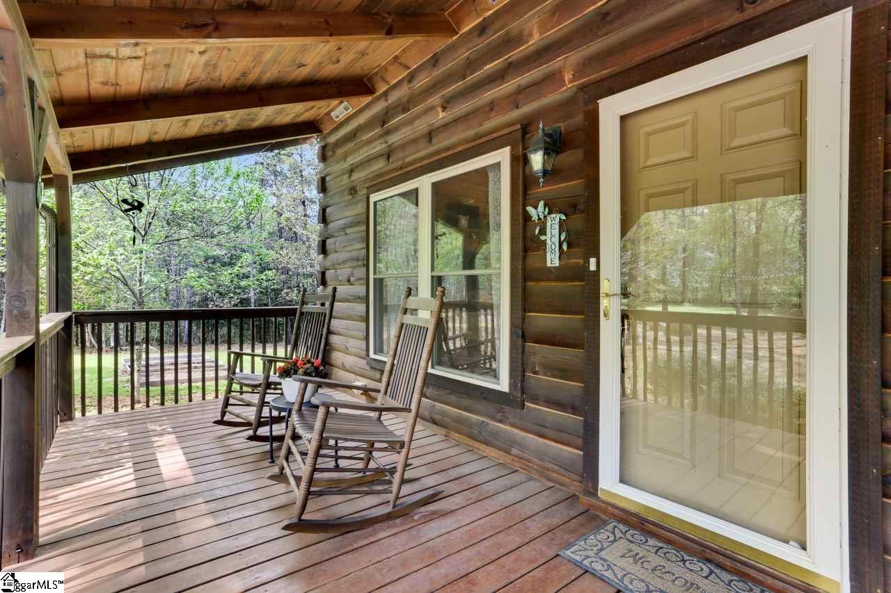 150 Ghost Valley Road Inman, SC 29349 - Photo 3 of 35