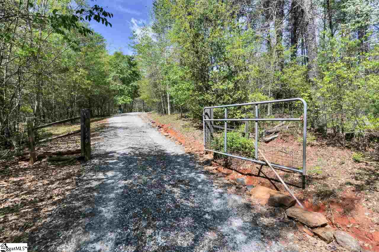 150 Ghost Valley Road Inman, SC 29349 - Photo 23 of 35