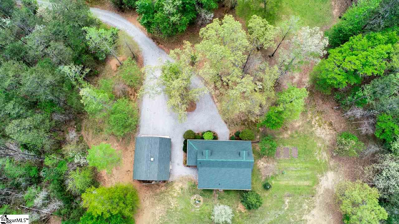 150 Ghost Valley Road Inman, SC 29349 - Photo 24 of 35