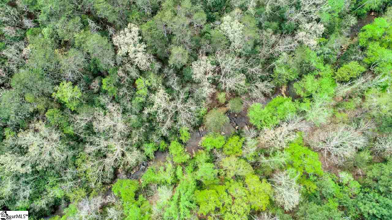 150 Ghost Valley Road Inman, SC 29349 - Photo 25 of 35