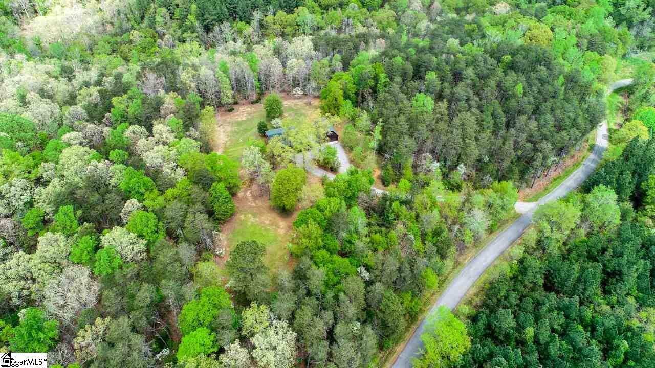 150 Ghost Valley Road Inman, SC 29349 - Photo 26 of 35