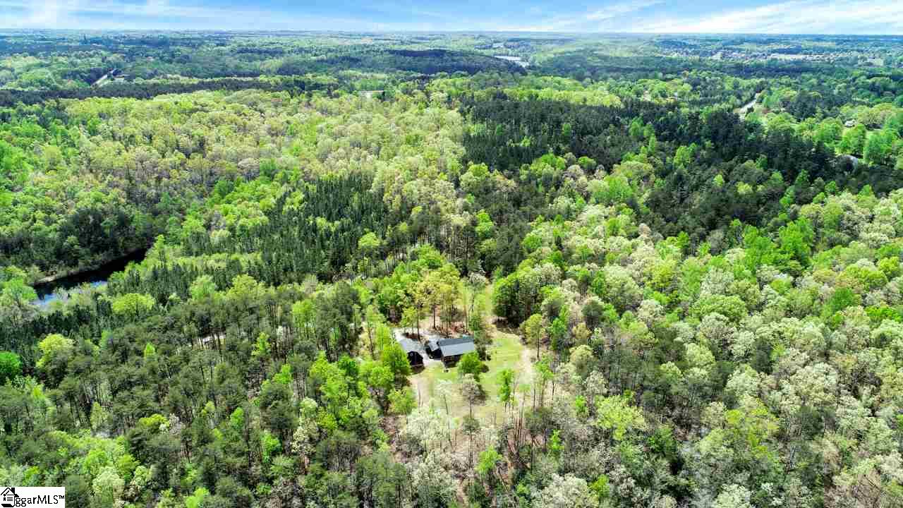 150 Ghost Valley Road Inman, SC 29349 - Photo 27 of 35