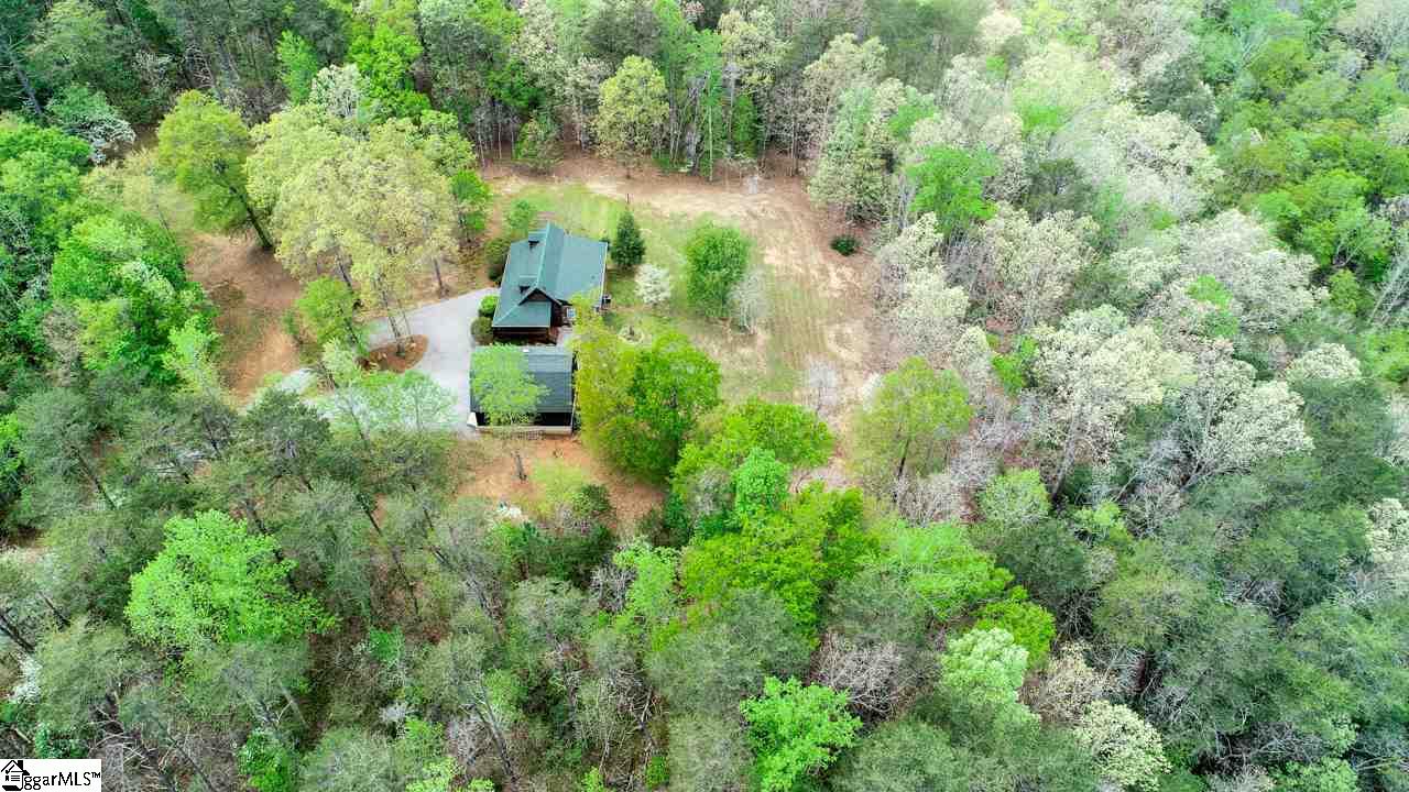 150 Ghost Valley Road Inman, SC 29349 - Photo 29 of 35