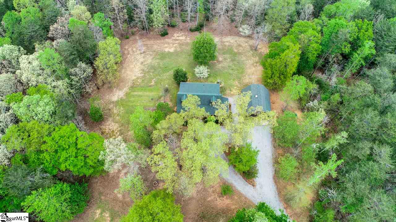 150 Ghost Valley Road Inman, SC 29349 - Photo 30 of 35