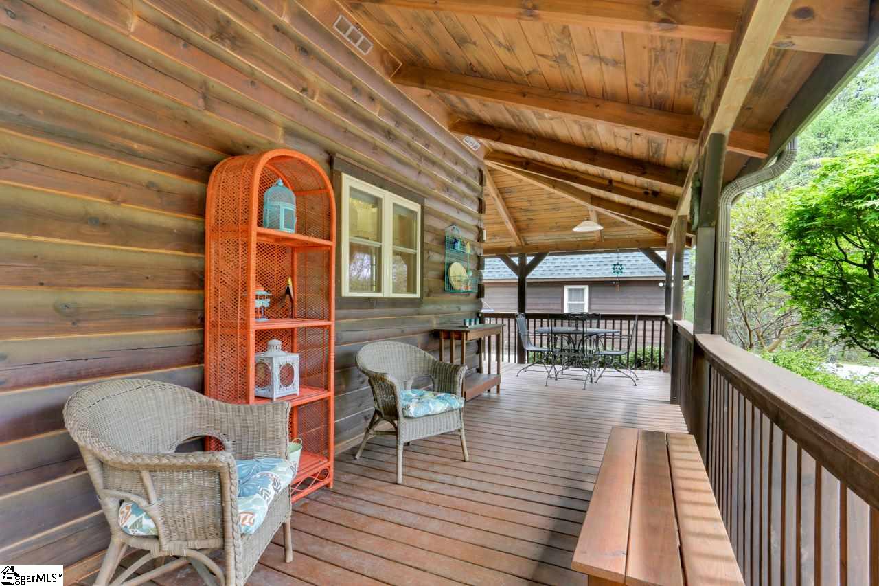 150 Ghost Valley Road Inman, SC 29349 - Photo 4 of 35