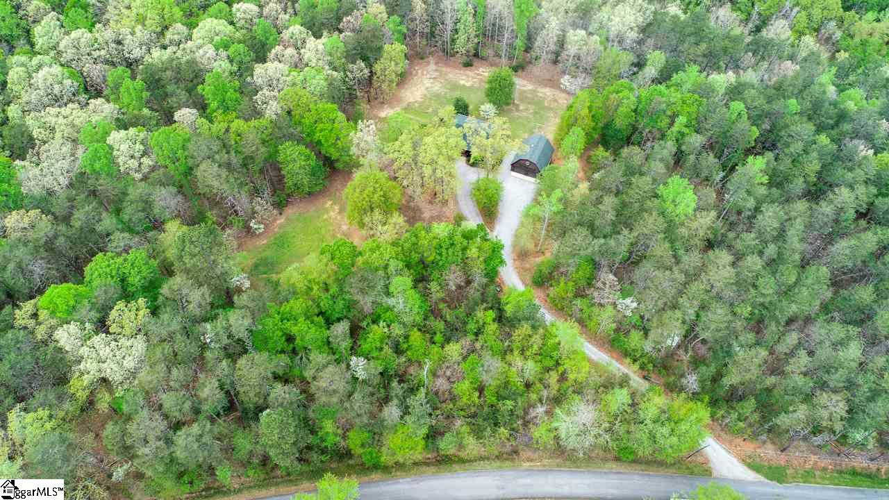 150 Ghost Valley Road Inman, SC 29349 - Photo 31 of 35