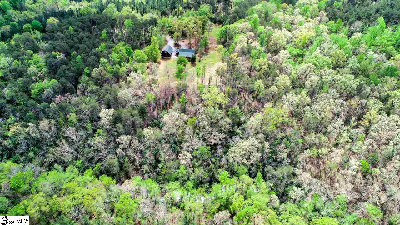 150 Ghost Valley Road Inman, SC 29349 - Photo 33 of 35