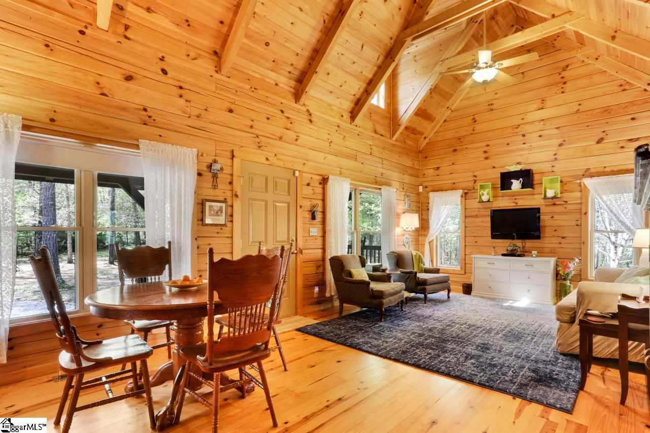 150 Ghost Valley Road Inman, SC 29349 - Photo 6 of 35