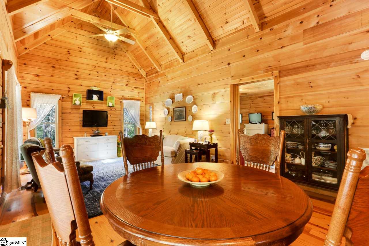 150 Ghost Valley Road Inman, SC 29349 - Photo 8 of 35