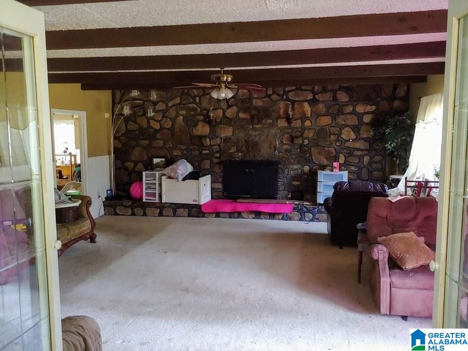 351 Thompson Callaway Road Albertville, AL 35950 - Photo 5 of 12