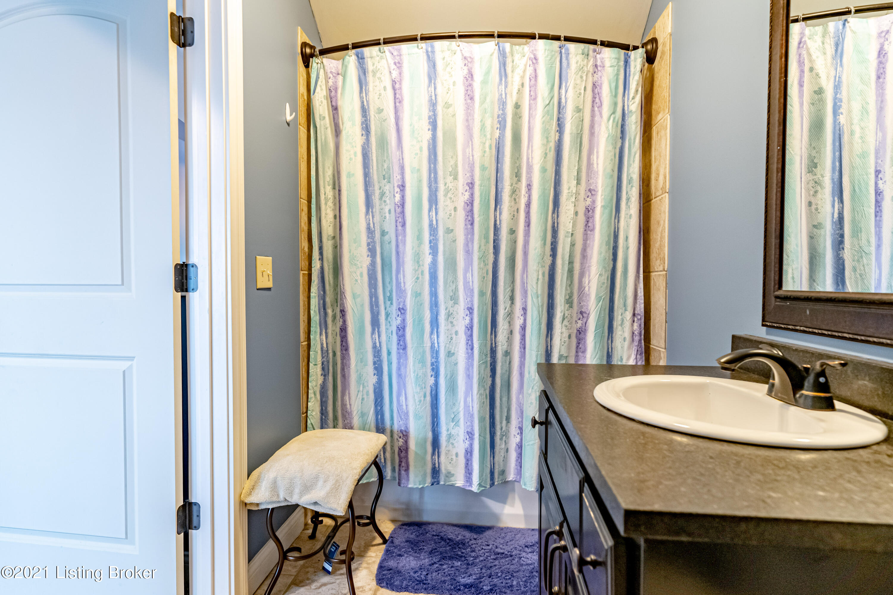 668 Salem Church Road Bee Spring, KY 42207 - Photo 67 of 92 DSC00548