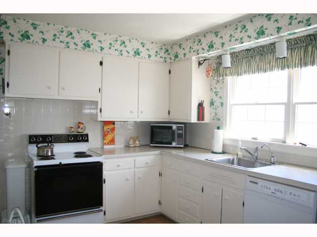 2706 York Road Columbus, OH 43221 - Photo 15 of 18 Gallery Image 15