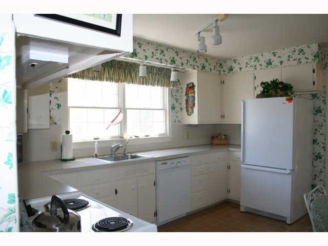 2706 York Road Columbus, OH 43221 - Photo 16 of 18 Gallery Image 16