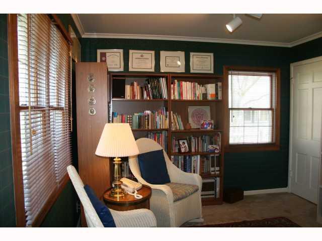 2706 York Road Columbus, OH 43221 - Photo 18 of 18 Gallery Image 18