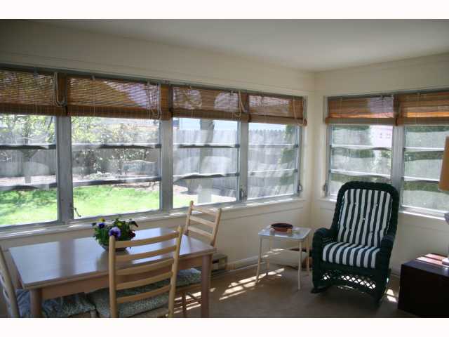 2706 York Road Columbus, OH 43221 - Photo 3 of 18 Gallery Image 3