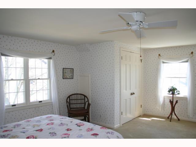 2706 York Road Columbus, OH 43221 - Photo 4 of 18 Gallery Image 4