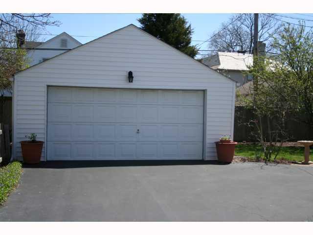 2706 York Road Columbus, OH 43221 - Photo 7 of 18 Gallery Image 7