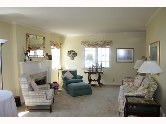 2706 York Road Columbus, OH 43221 - Photo 10 of 18 Gallery Image 10