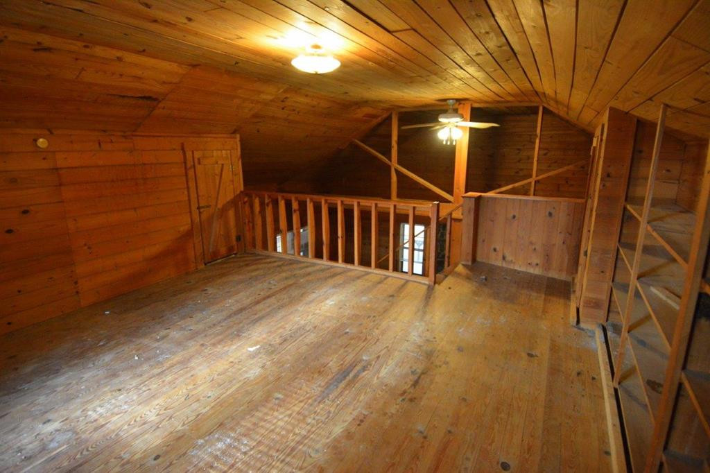 1730 Franks Creek Road Robbinsville, NC 28771 - Photo 13 of 36