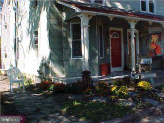113 Decatur Street Doylestown, PA 18901 - Photo 1 of 6 Gallery Image 1
