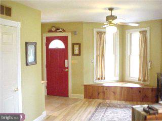 113 Decatur Street Doylestown, PA 18901 - Photo 2 of 6 Gallery Image 2