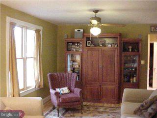 113 Decatur Street Doylestown, PA 18901 - Photo 3 of 6 Gallery Image 3
