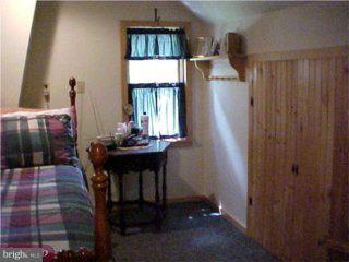 113 Decatur Street Doylestown, PA 18901 - Photo 5 of 6 Gallery Image 5