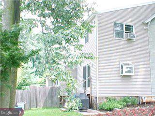 113 Decatur Street Doylestown, PA 18901 - Photo 6 of 6 Gallery Image 6