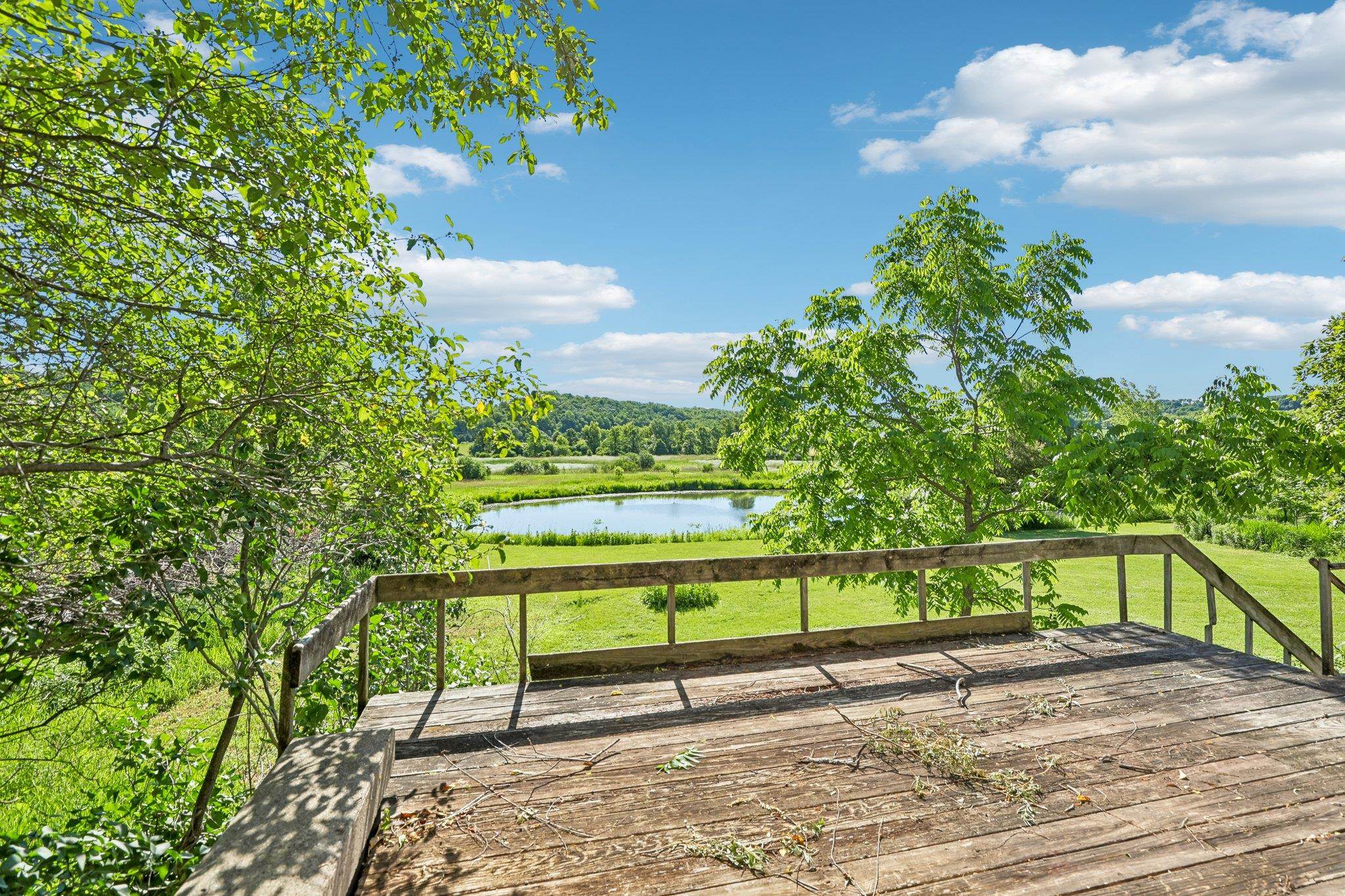 4616 County Rd JJ Black Earth, WI 53515 - Photo 13 of 90