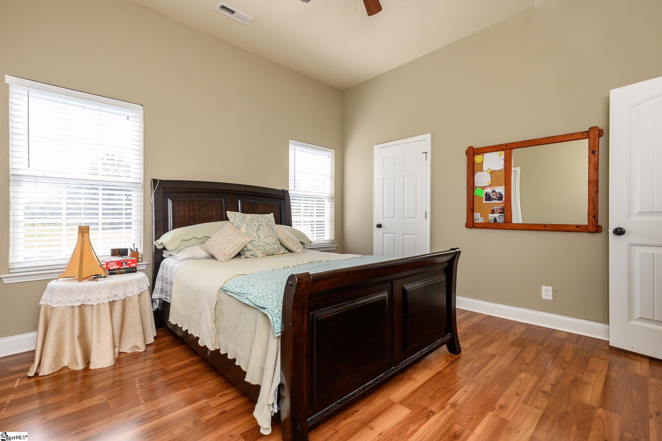 438 Oliver Scotts Mill Road Honea Path, SC 29654 - Photo 22 of 33