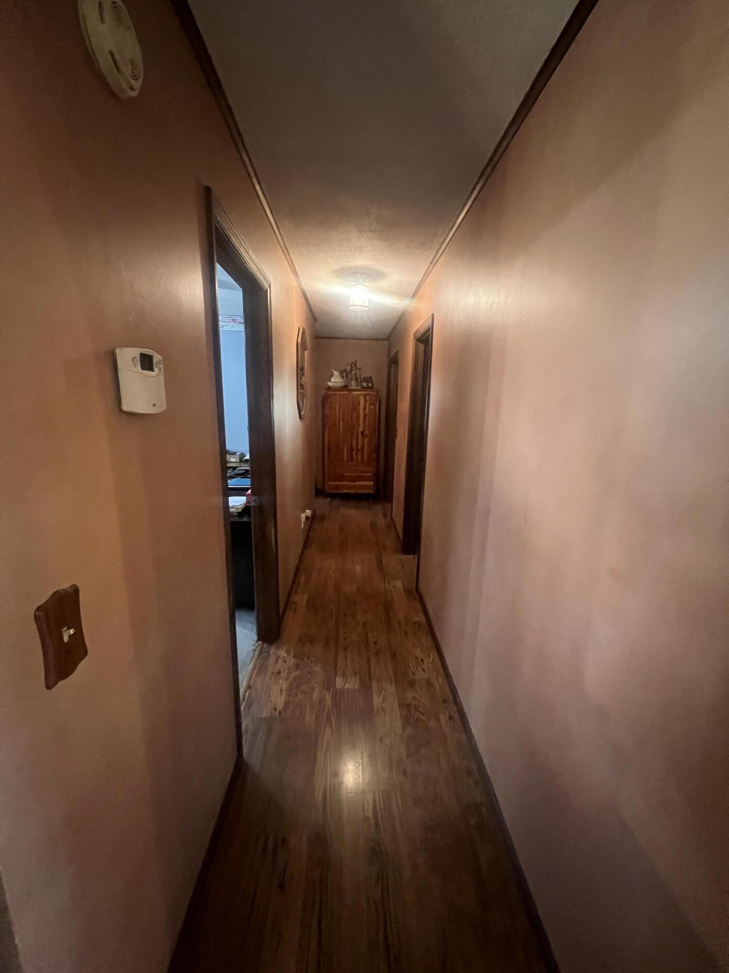 8601 Houston Road Sidney, OH 45365 - Photo 38 of 85 Gallery Image 38
