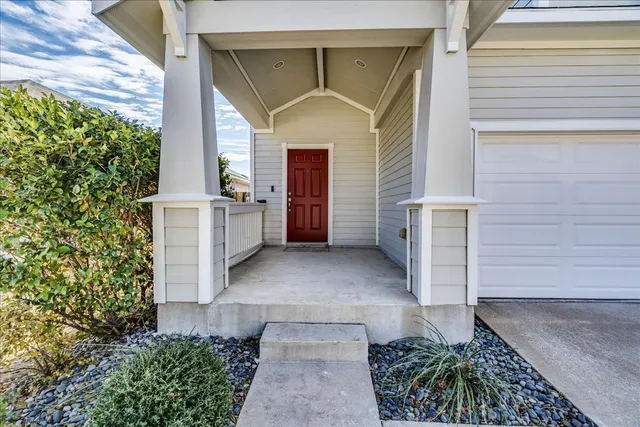 $340,555 | 5805 Marostica Lane, Unit 61, Round Rock, TX 78665