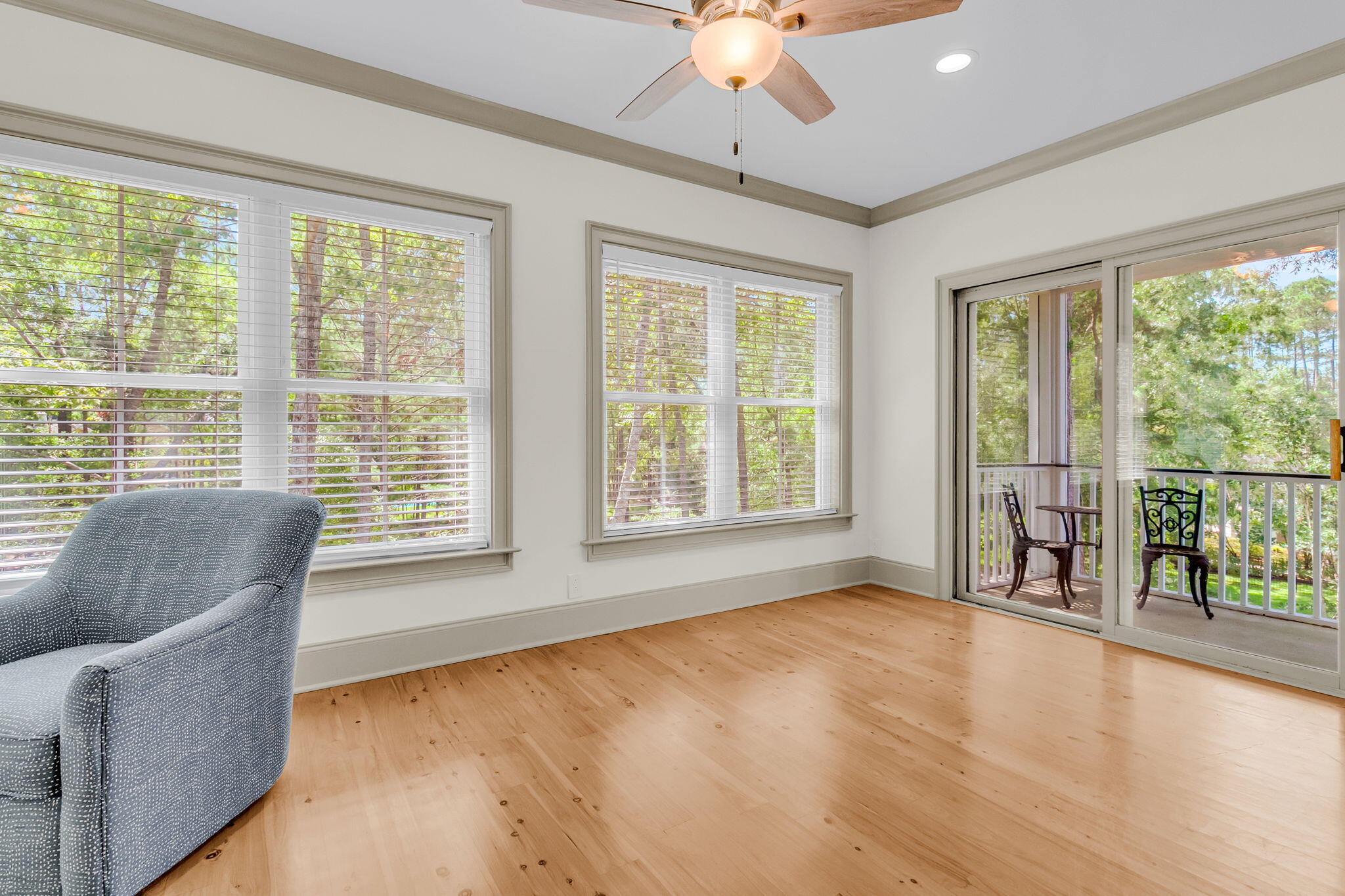 2017 Ashburton Way Mount Pleasant, SC 29466 - Photo 31 of 81 CREM - 2017 Ashburton Way-58