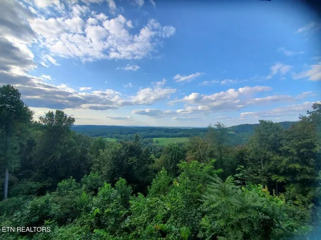 $599,000 | 636 Shug Mountain Road, Oneida, TN 37841