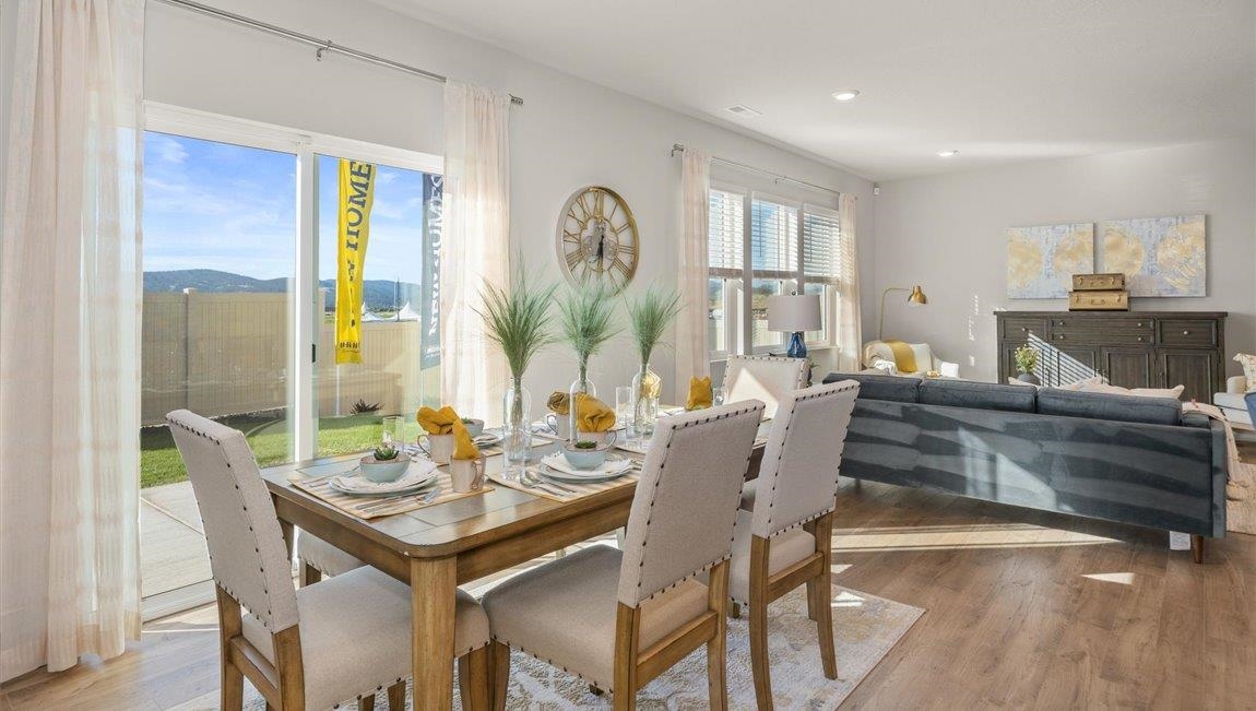 3627 South McCabe Lane Spokane, WA 99206 - Photo 15 of 50