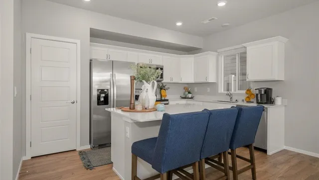 $437,995 | 3627 South McCabe Lane, Spokane, WA 99206