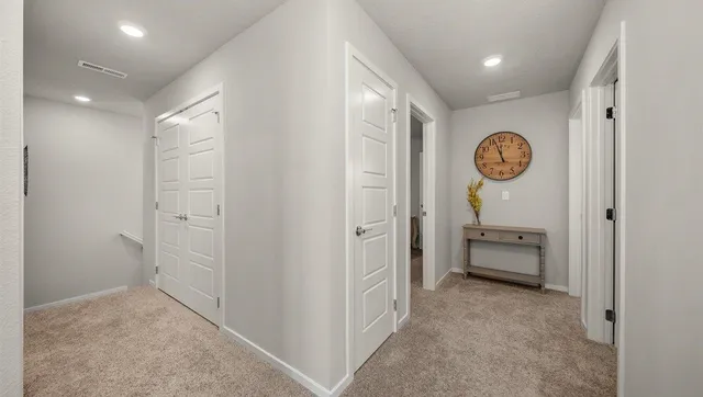 $437,995 | 3627 South McCabe Lane, Spokane, WA 99206