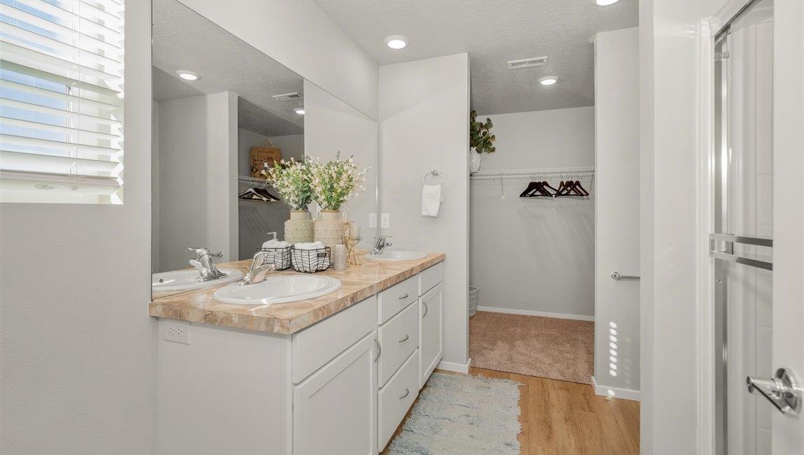 3627 South McCabe Lane Spokane, WA 99206 - Photo 21 of 50