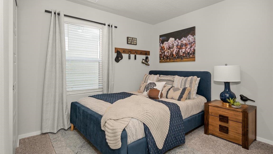 3627 South McCabe Lane Spokane, WA 99206 - Photo 24 of 50