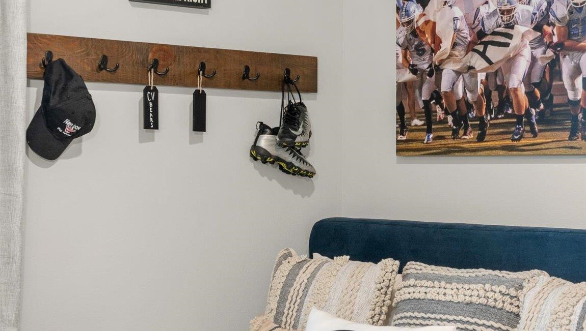 3627 South McCabe Lane Spokane, WA 99206 - Photo 25 of 50