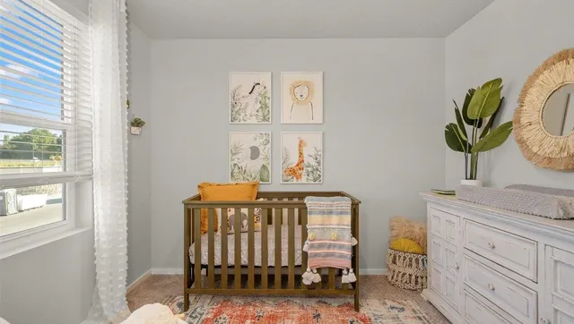 $437,995 | 3627 South McCabe Lane, Spokane, WA 99206