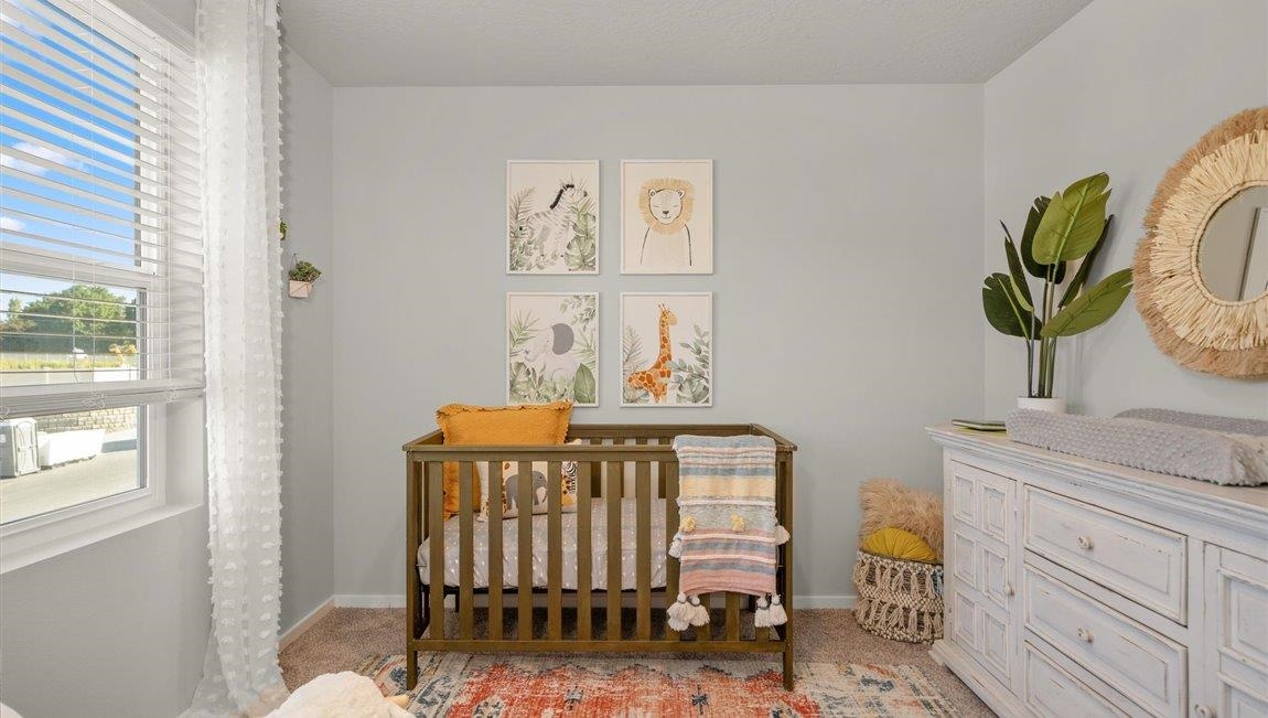 3627 South McCabe Lane Spokane, WA 99206 - Photo 27 of 50