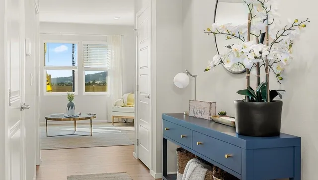 $437,995 | 3627 South McCabe Lane, Spokane, WA 99206