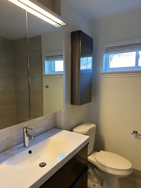 7017 Haverford Road Dallas, TX 75214 - Photo 18 of 19
